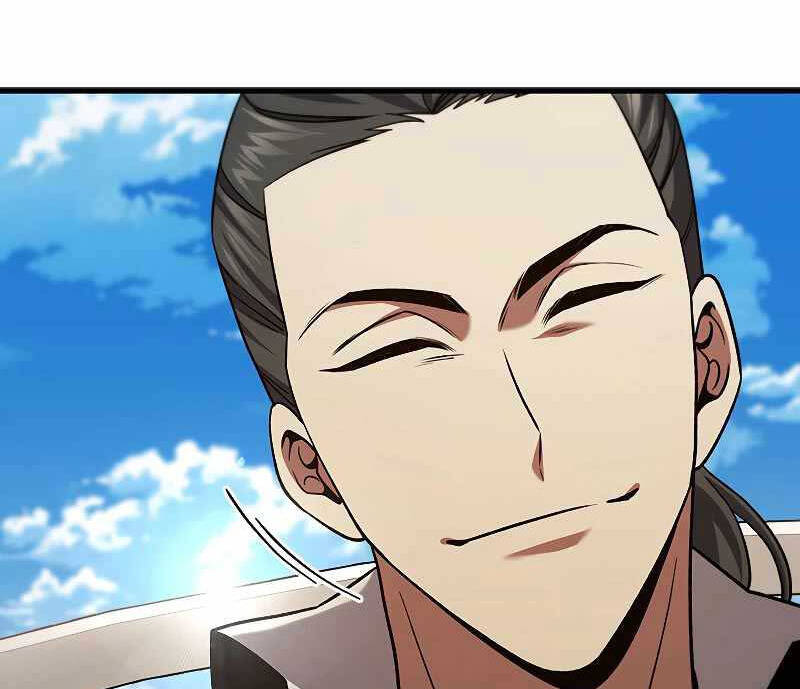 Thực Long Ma Pháp Sư Chapter 35 - Trang 2