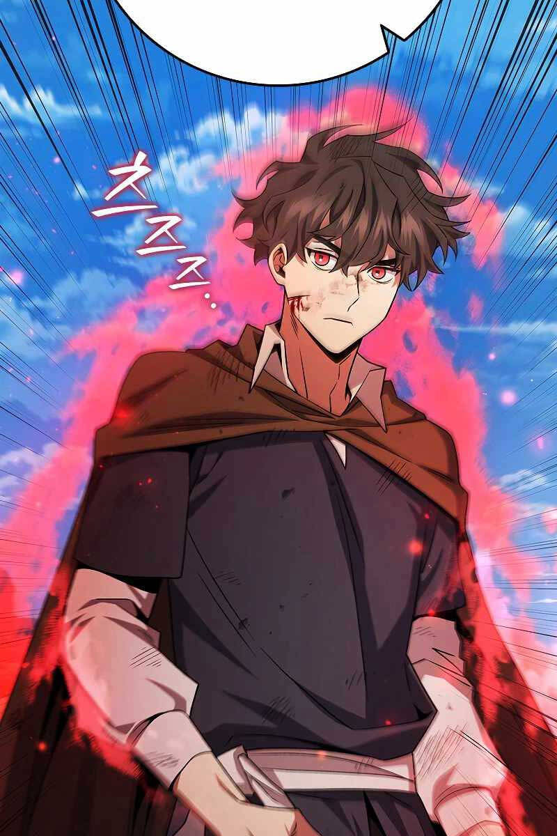 Thực Long Ma Pháp Sư Chapter 35 - Trang 2