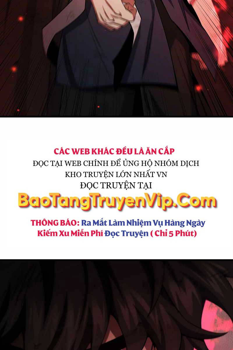 Thực Long Ma Pháp Sư Chapter 35 - Trang 2