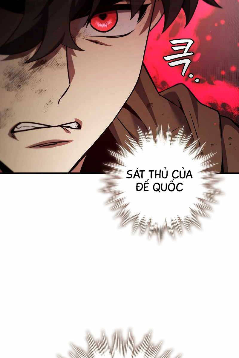 Thực Long Ma Pháp Sư Chapter 35 - Trang 2