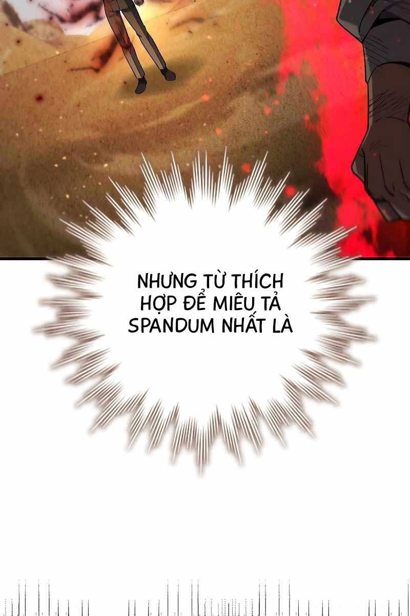 Thực Long Ma Pháp Sư Chapter 35 - Trang 2