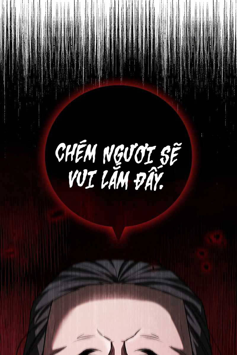 Thực Long Ma Pháp Sư Chapter 35 - Trang 2