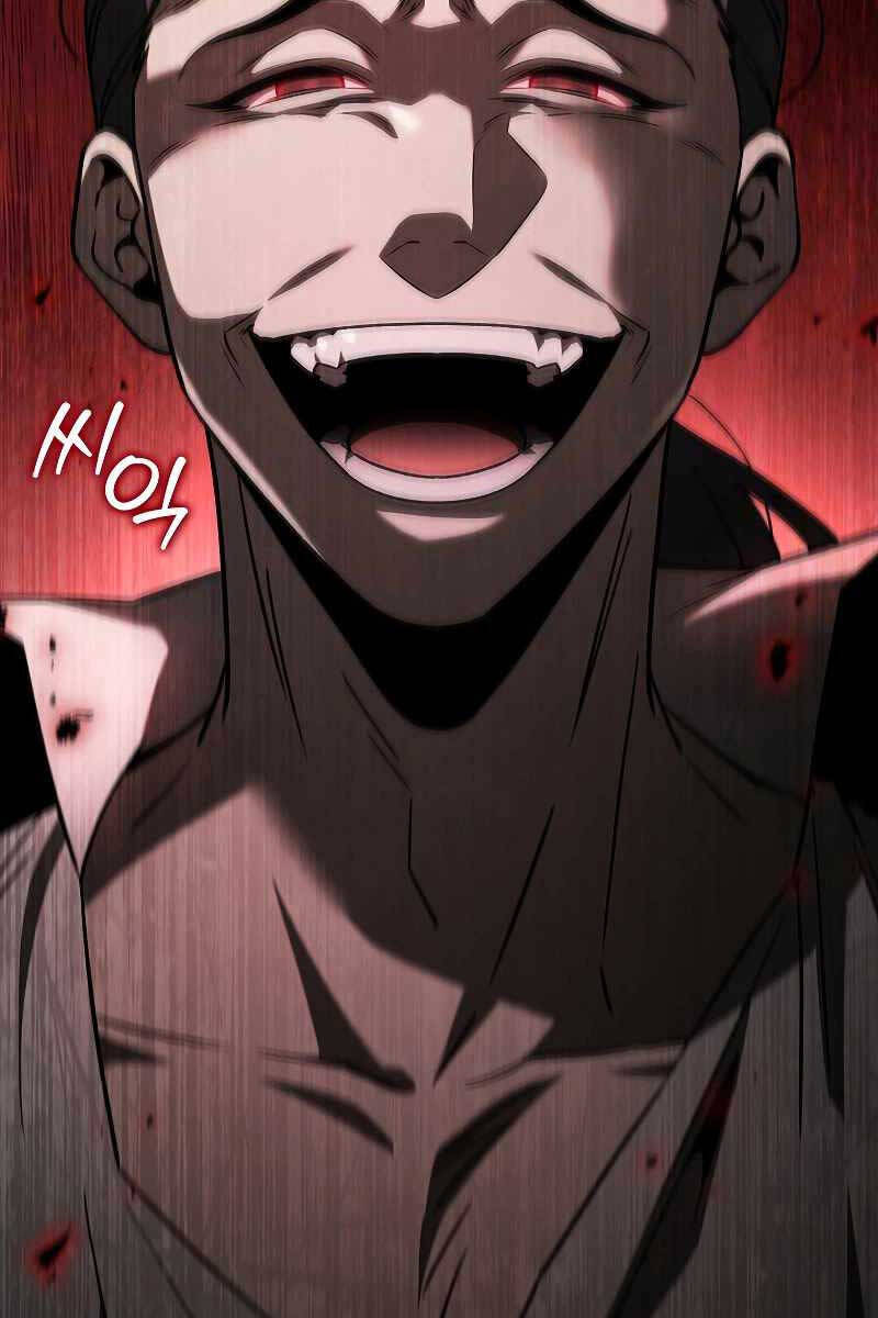 Thực Long Ma Pháp Sư Chapter 35 - Trang 2