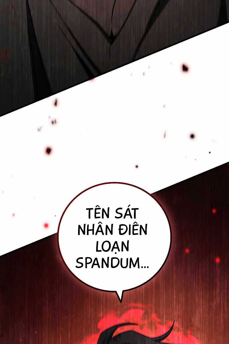 Thực Long Ma Pháp Sư Chapter 35 - Trang 2