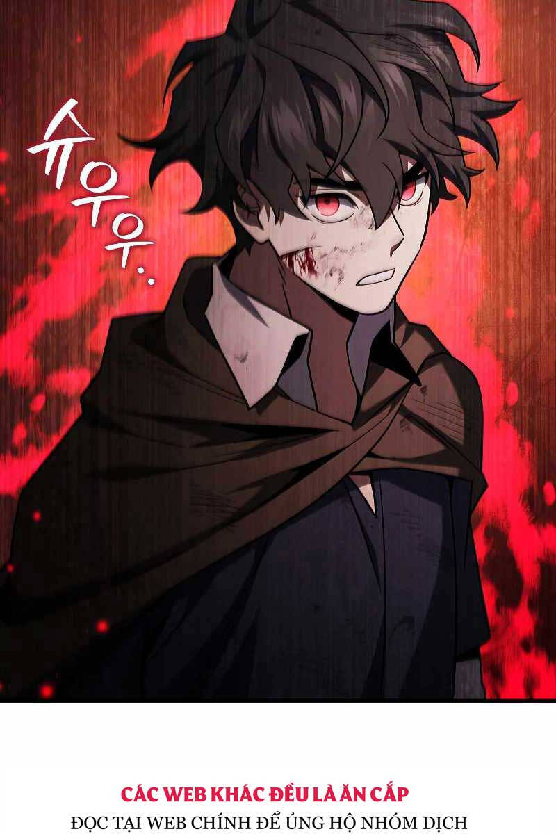 Thực Long Ma Pháp Sư Chapter 35 - Trang 2