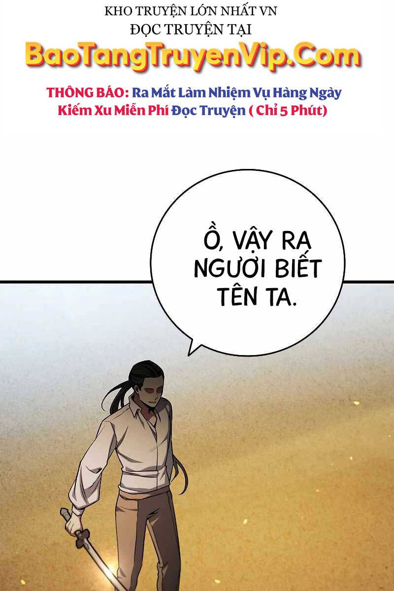 Thực Long Ma Pháp Sư Chapter 35 - Trang 2
