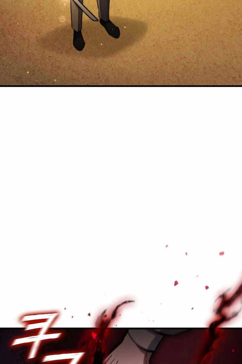 Thực Long Ma Pháp Sư Chapter 35 - Trang 2