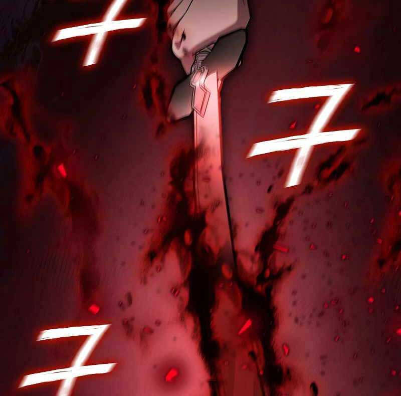 Thực Long Ma Pháp Sư Chapter 35 - Trang 2