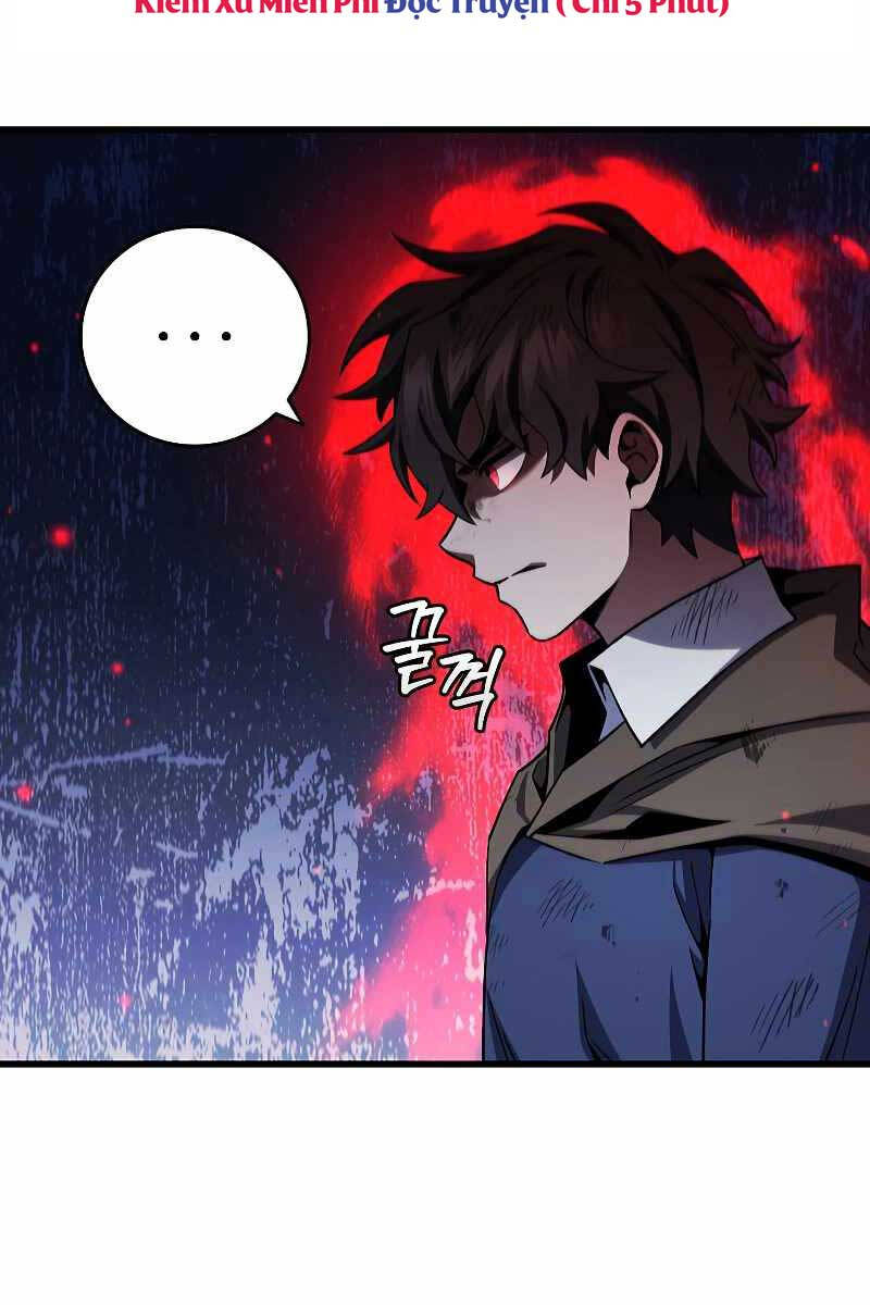 Thực Long Ma Pháp Sư Chapter 35 - Trang 2