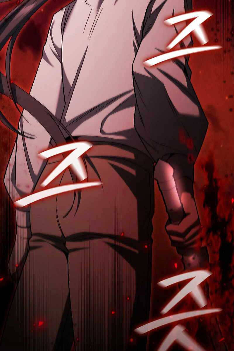 Thực Long Ma Pháp Sư Chapter 35 - Trang 2