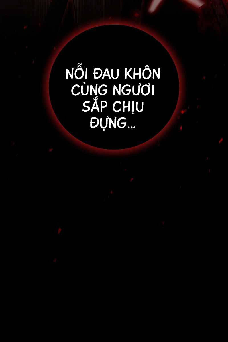 Thực Long Ma Pháp Sư Chapter 35 - Trang 2