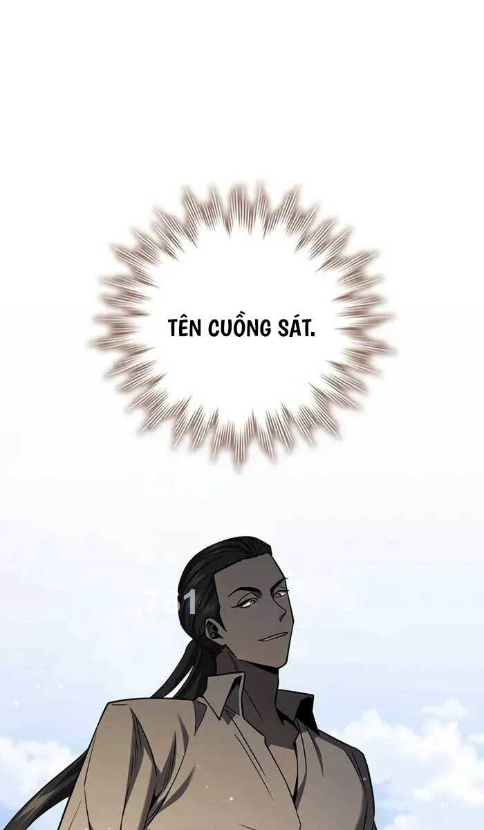 Thực Long Ma Pháp Sư Chapter 36 - Trang 2