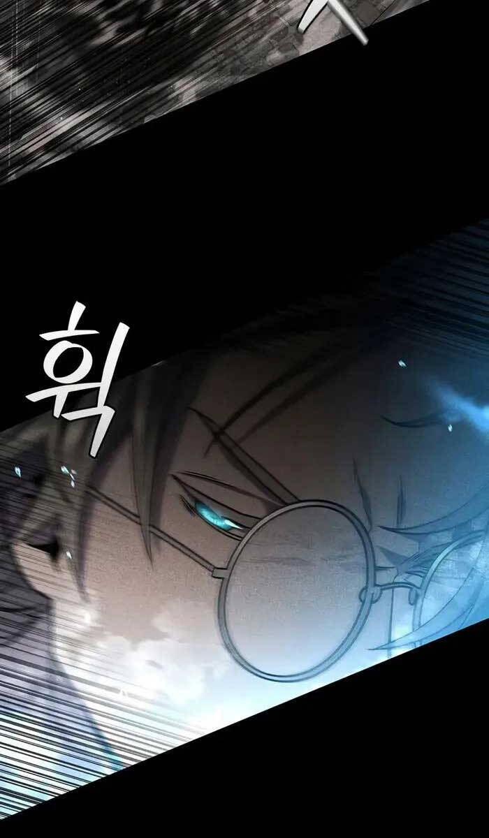 Thực Long Ma Pháp Sư Chapter 36 - Trang 2