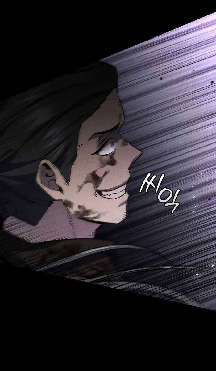 Thực Long Ma Pháp Sư Chapter 36 - Trang 2