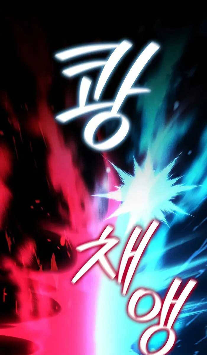 Thực Long Ma Pháp Sư Chapter 36 - Trang 2