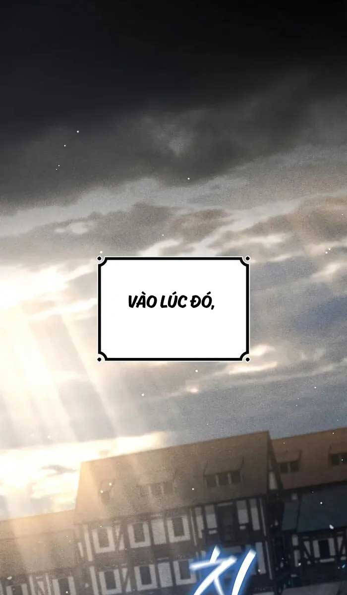 Thực Long Ma Pháp Sư Chapter 36 - Trang 2