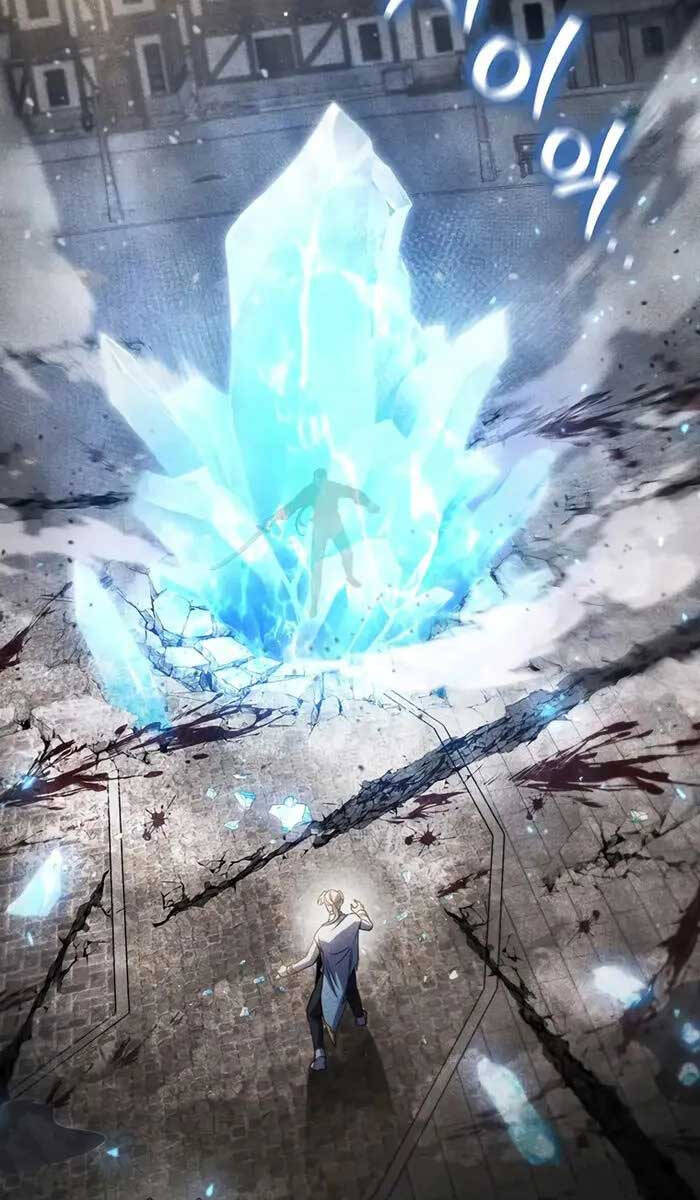 Thực Long Ma Pháp Sư Chapter 36 - Trang 2