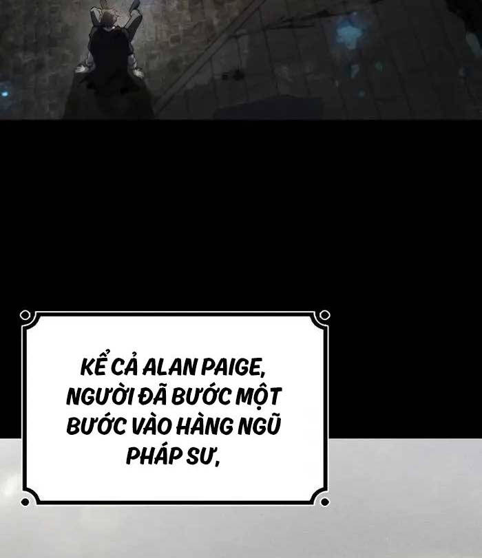 Thực Long Ma Pháp Sư Chapter 36 - Trang 2