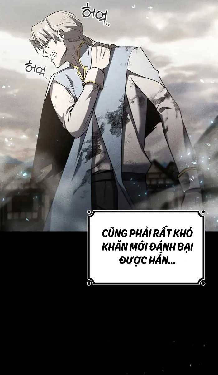 Thực Long Ma Pháp Sư Chapter 36 - Trang 2