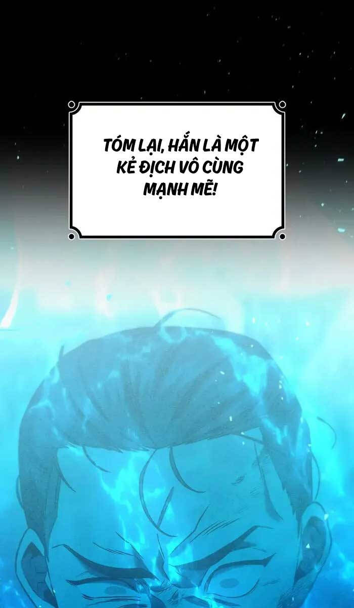 Thực Long Ma Pháp Sư Chapter 36 - Trang 2