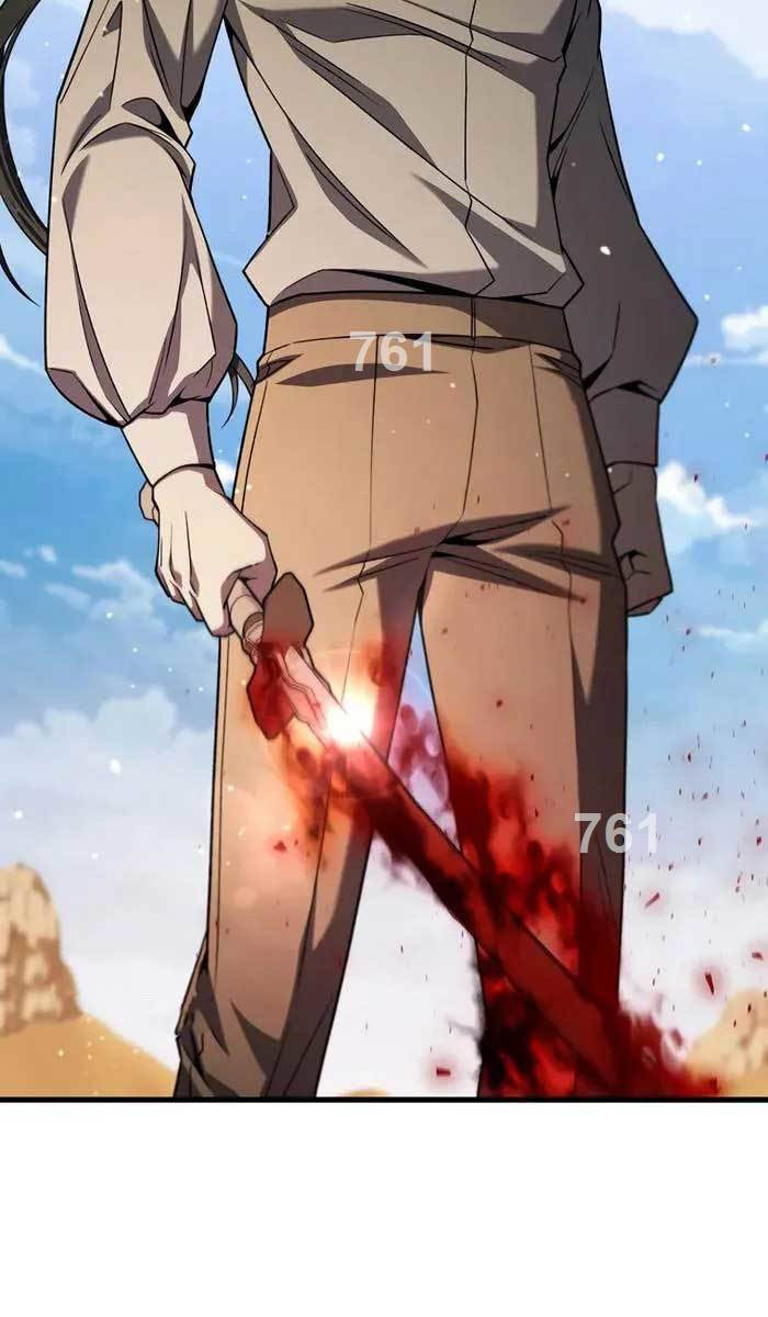 Thực Long Ma Pháp Sư Chapter 36 - Trang 2