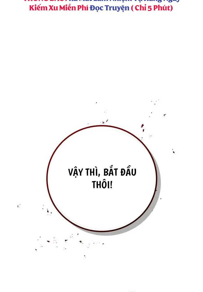 Thực Long Ma Pháp Sư Chapter 36 - Trang 2