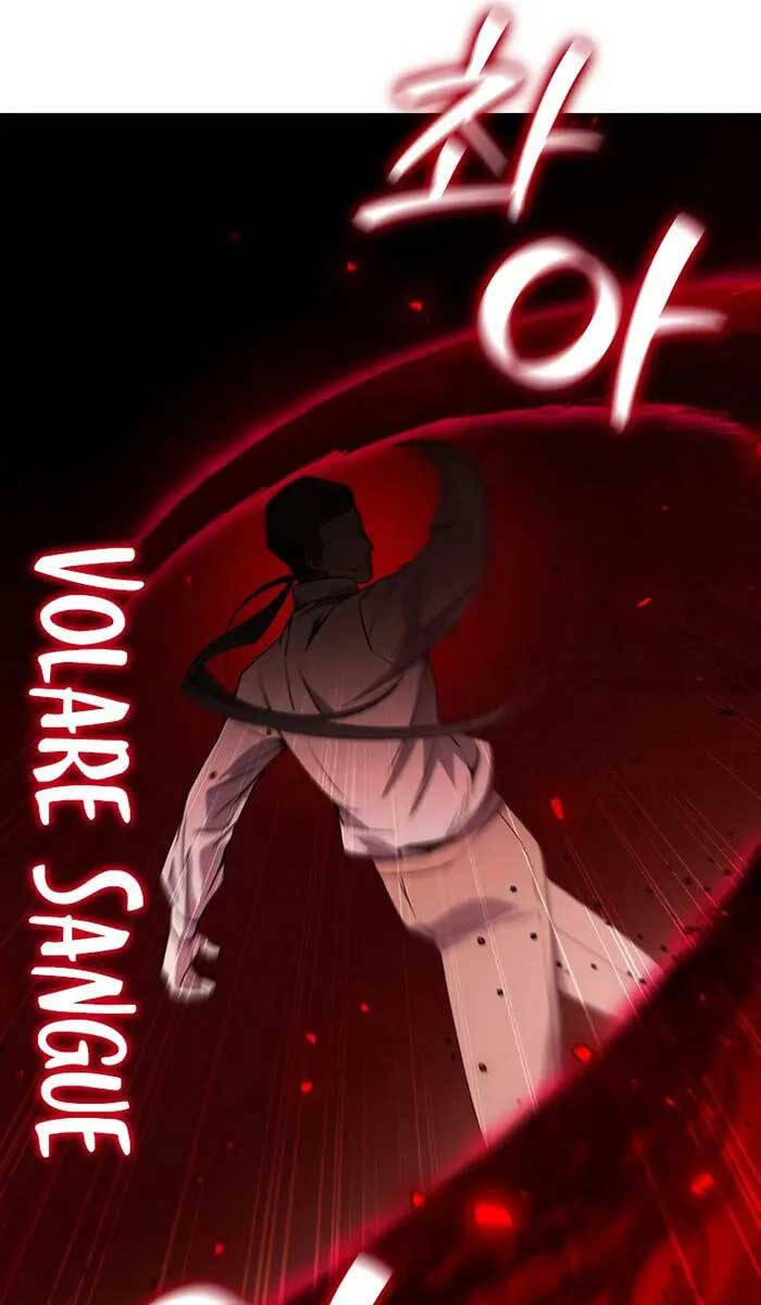 Thực Long Ma Pháp Sư Chapter 36 - Trang 2