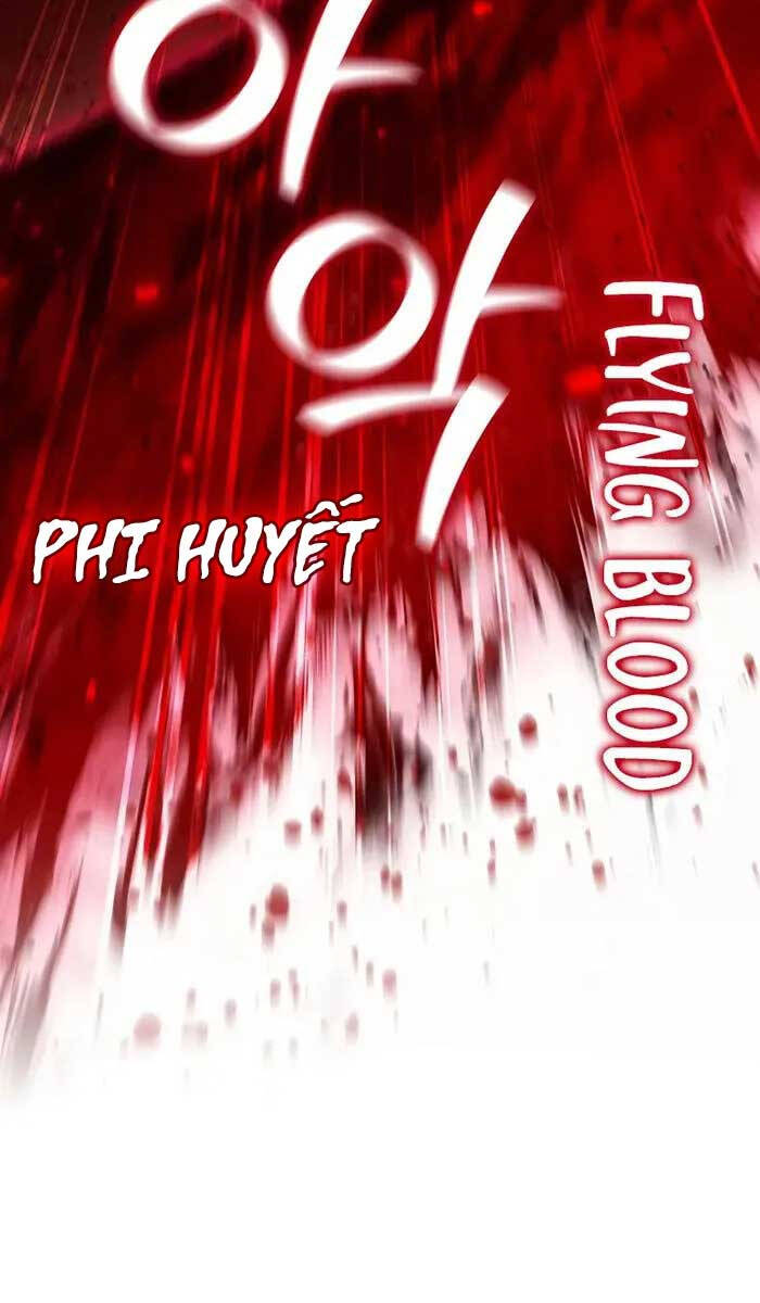 Thực Long Ma Pháp Sư Chapter 36 - Trang 2