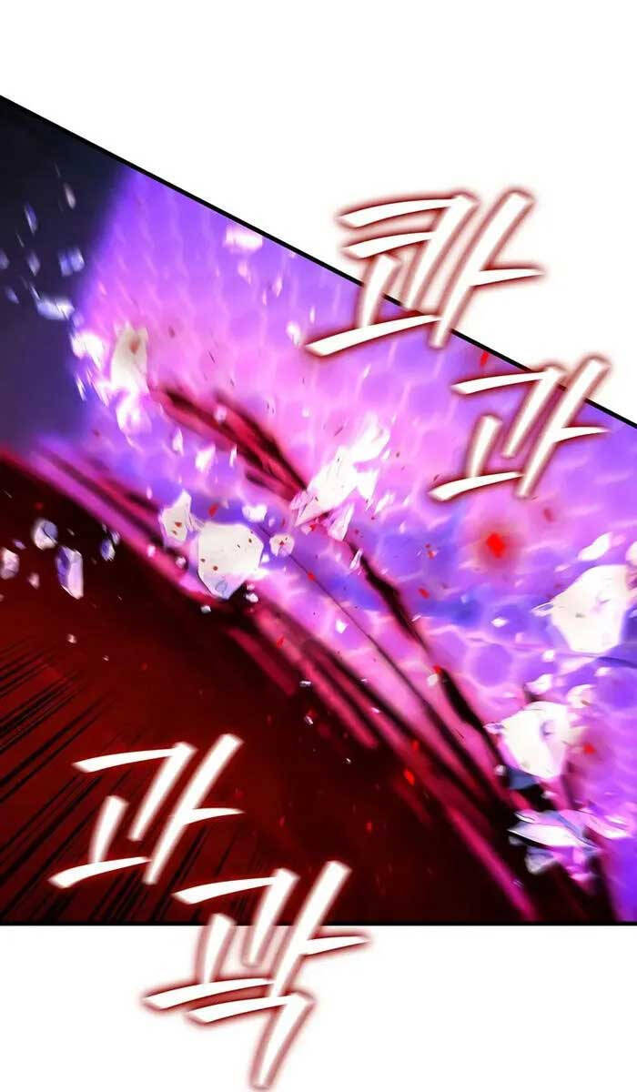 Thực Long Ma Pháp Sư Chapter 36 - Trang 2