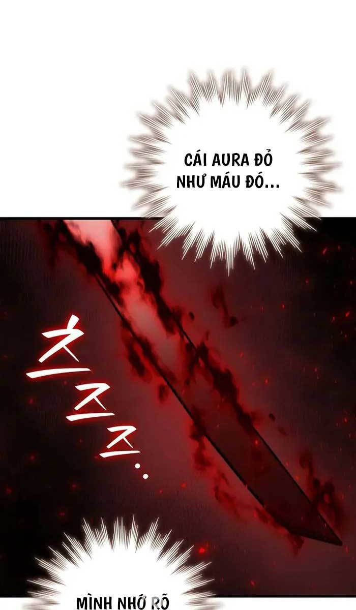 Thực Long Ma Pháp Sư Chapter 36 - Trang 2