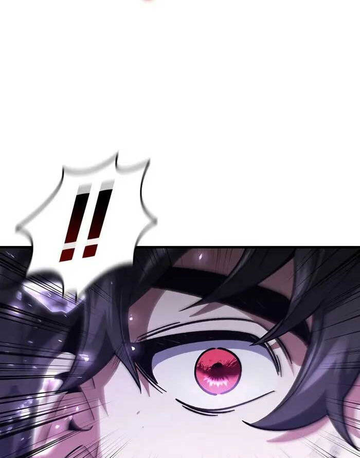 Thực Long Ma Pháp Sư Chapter 36 - Trang 2