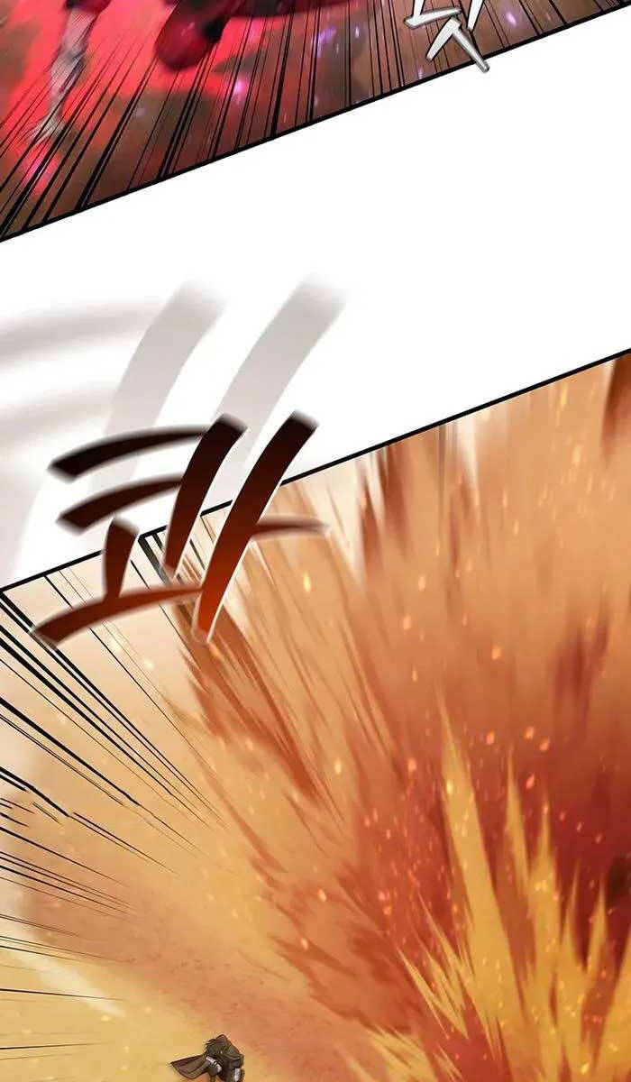 Thực Long Ma Pháp Sư Chapter 36 - Trang 2