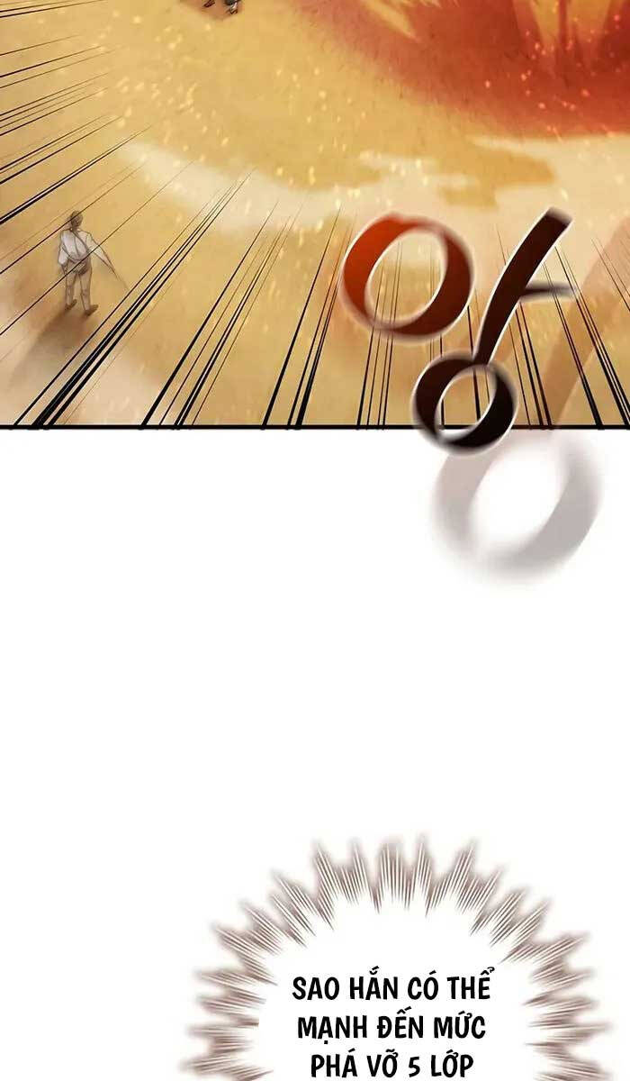 Thực Long Ma Pháp Sư Chapter 36 - Trang 2