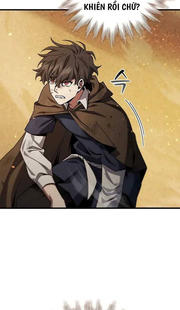 Thực Long Ma Pháp Sư Chapter 36 - Trang 2