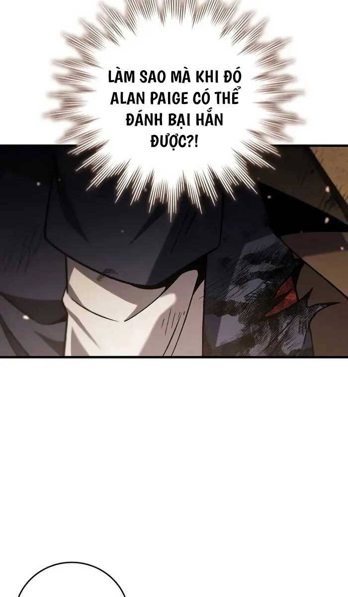 Thực Long Ma Pháp Sư Chapter 36 - Trang 2