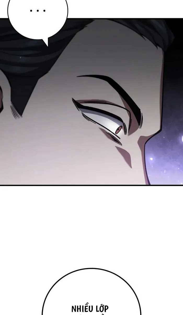 Thực Long Ma Pháp Sư Chapter 36 - Trang 2