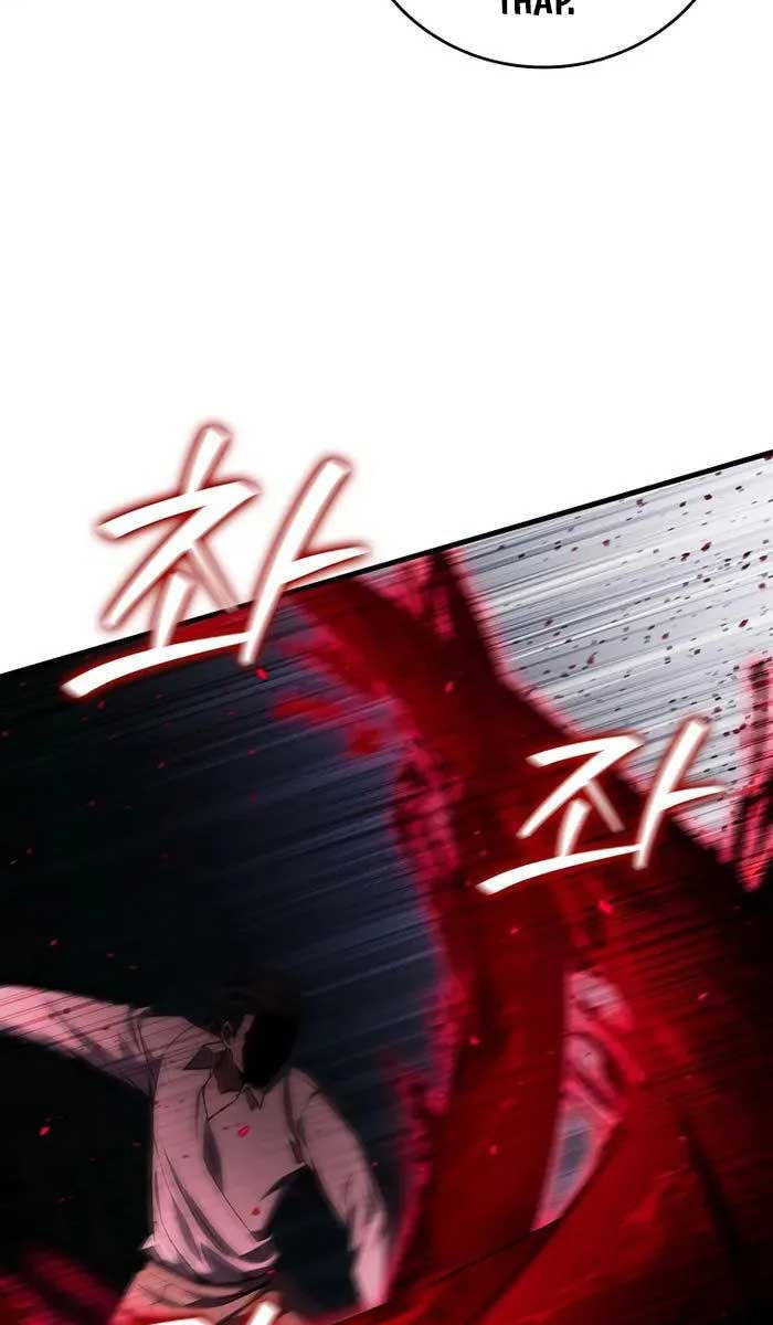 Thực Long Ma Pháp Sư Chapter 36 - Trang 2