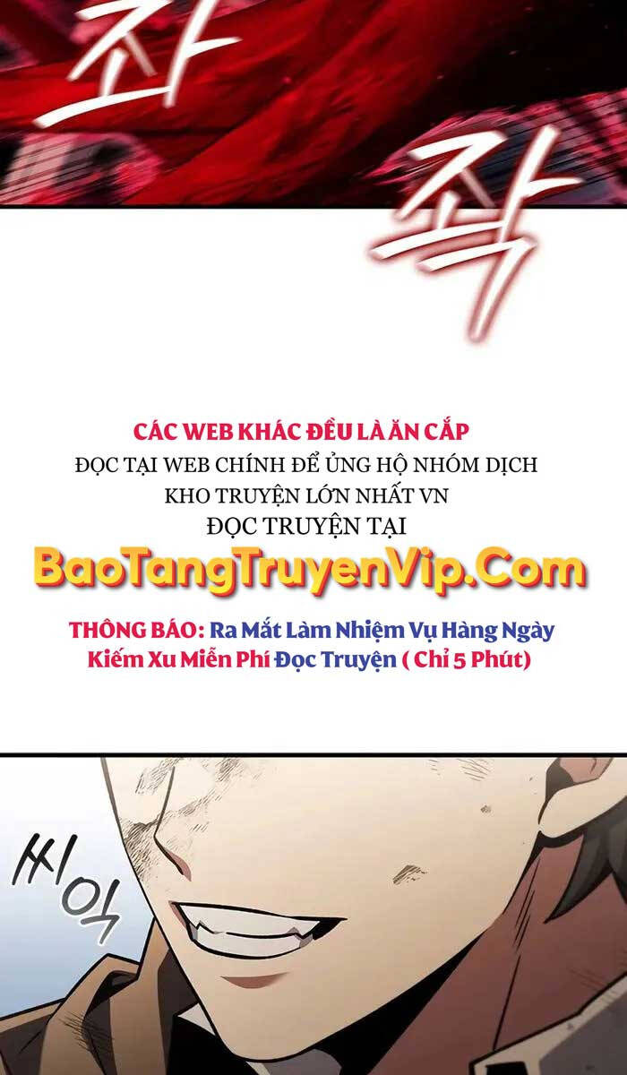 Thực Long Ma Pháp Sư Chapter 36 - Trang 2