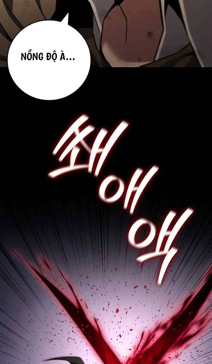 Thực Long Ma Pháp Sư Chapter 36 - Trang 2