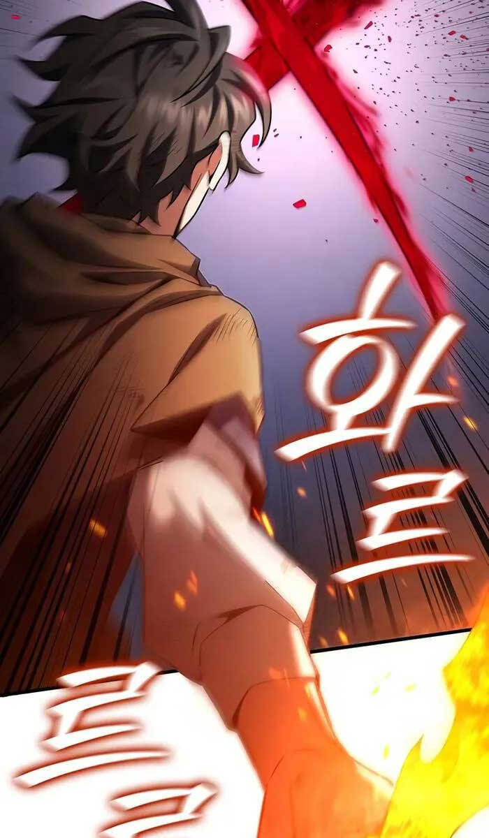 Thực Long Ma Pháp Sư Chapter 36 - Trang 2