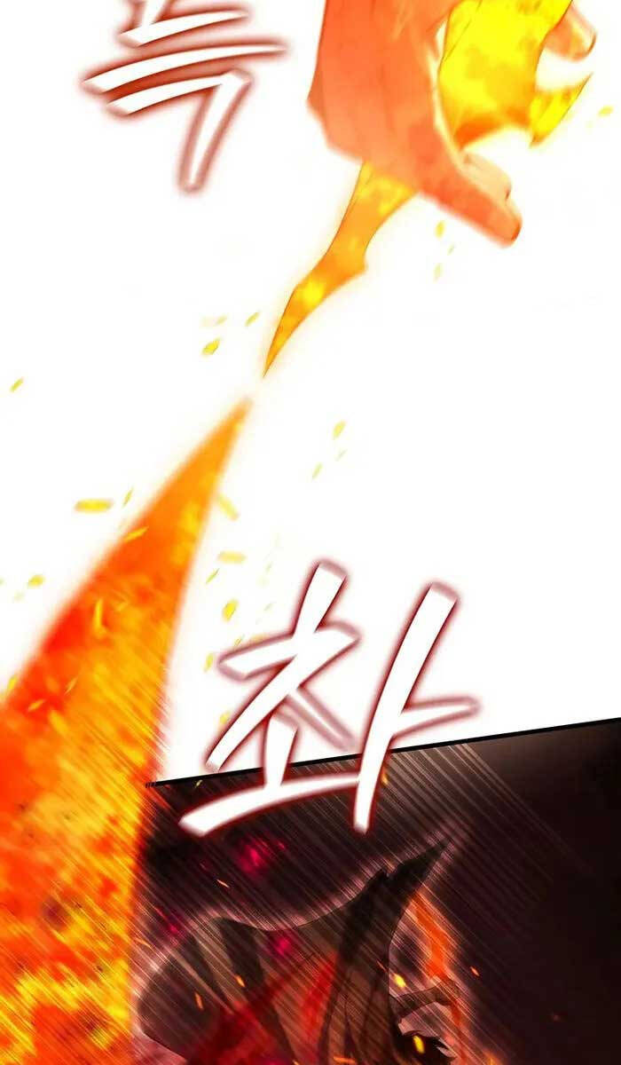 Thực Long Ma Pháp Sư Chapter 36 - Trang 2