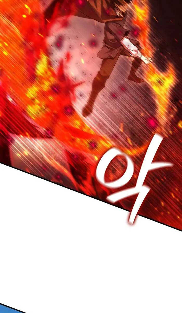 Thực Long Ma Pháp Sư Chapter 36 - Trang 2