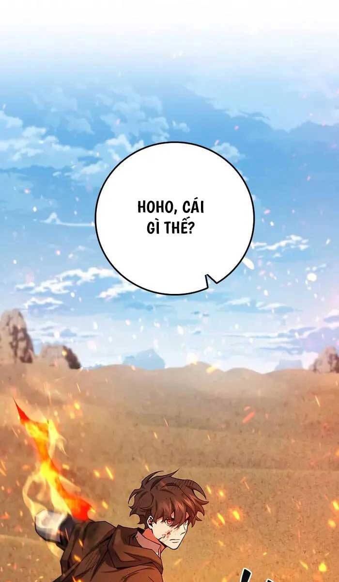 Thực Long Ma Pháp Sư Chapter 36 - Trang 2