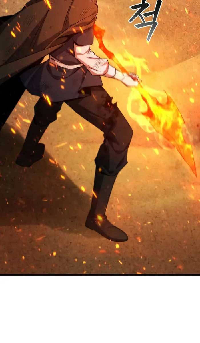 Thực Long Ma Pháp Sư Chapter 36 - Trang 2