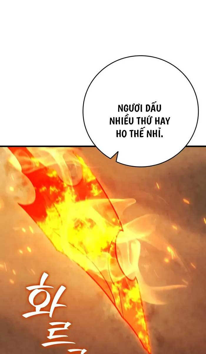 Thực Long Ma Pháp Sư Chapter 36 - Trang 2