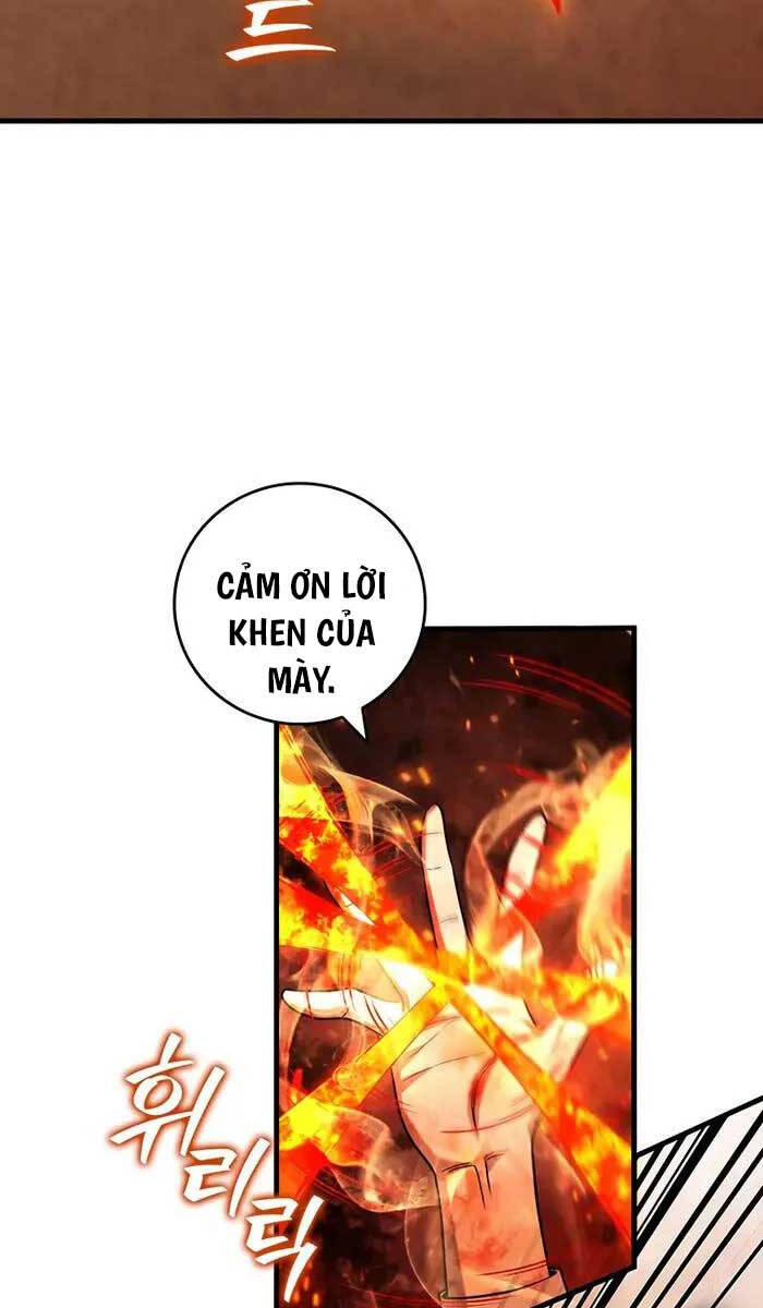 Thực Long Ma Pháp Sư Chapter 36 - Trang 2