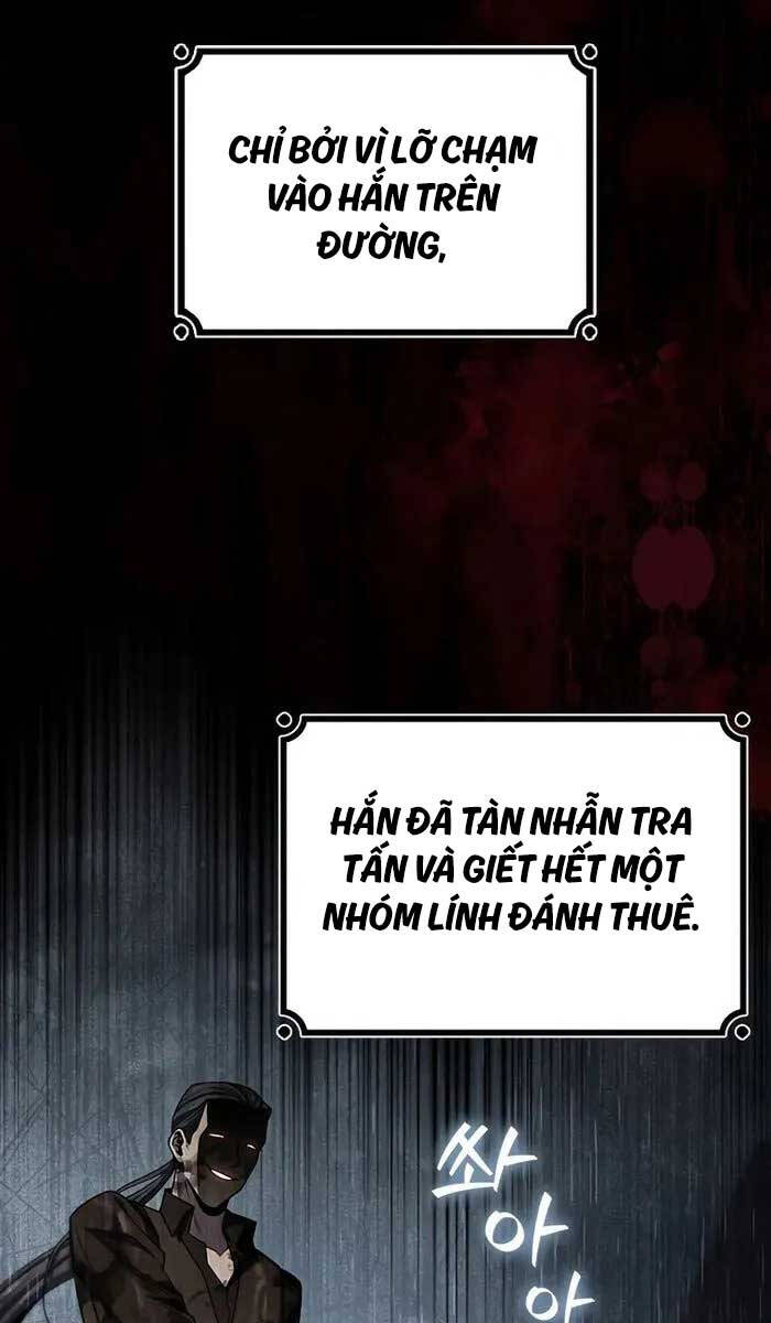 Thực Long Ma Pháp Sư Chapter 36 - Trang 2