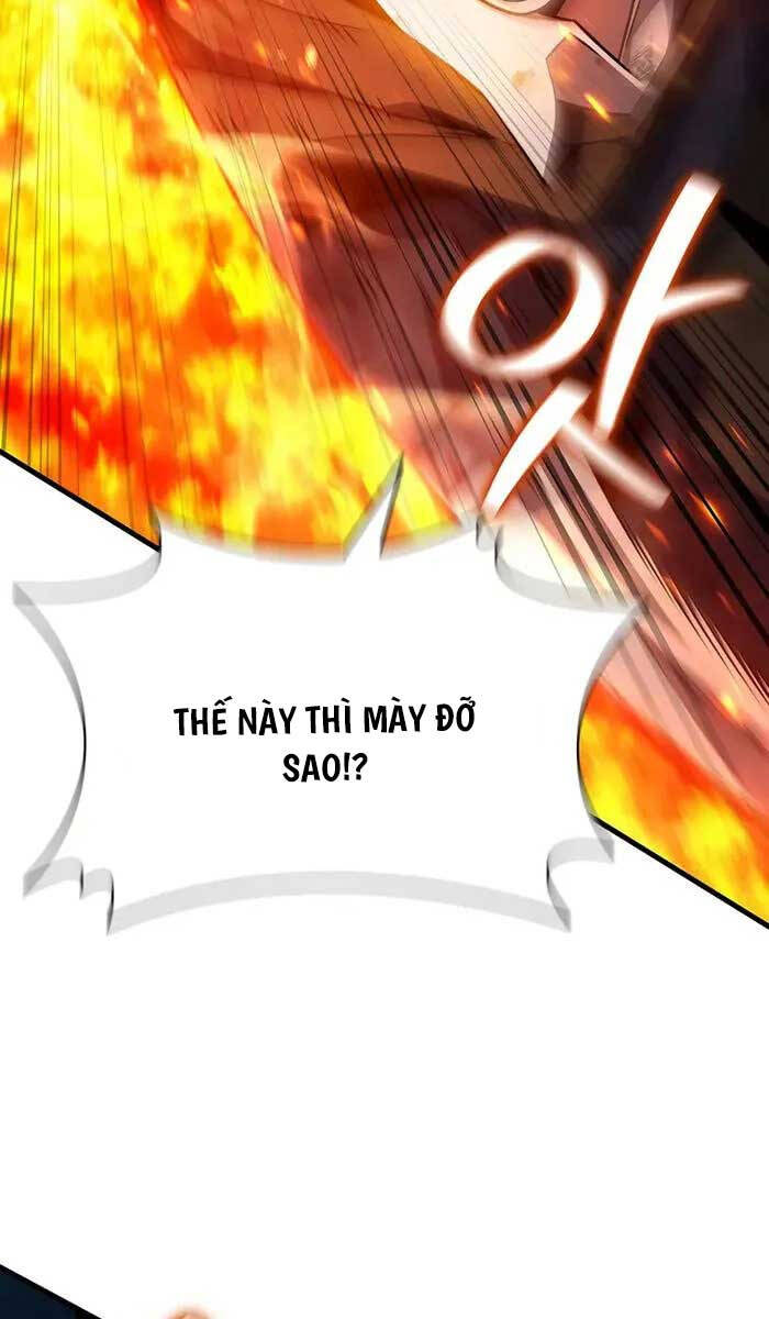 Thực Long Ma Pháp Sư Chapter 36 - Trang 2