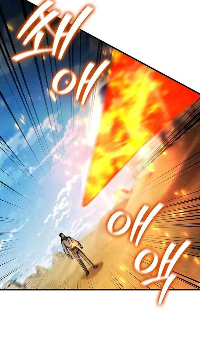 Thực Long Ma Pháp Sư Chapter 36 - Trang 2