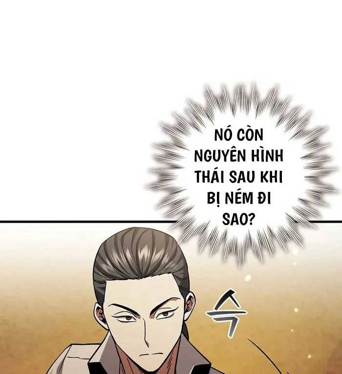 Thực Long Ma Pháp Sư Chapter 36 - Trang 2